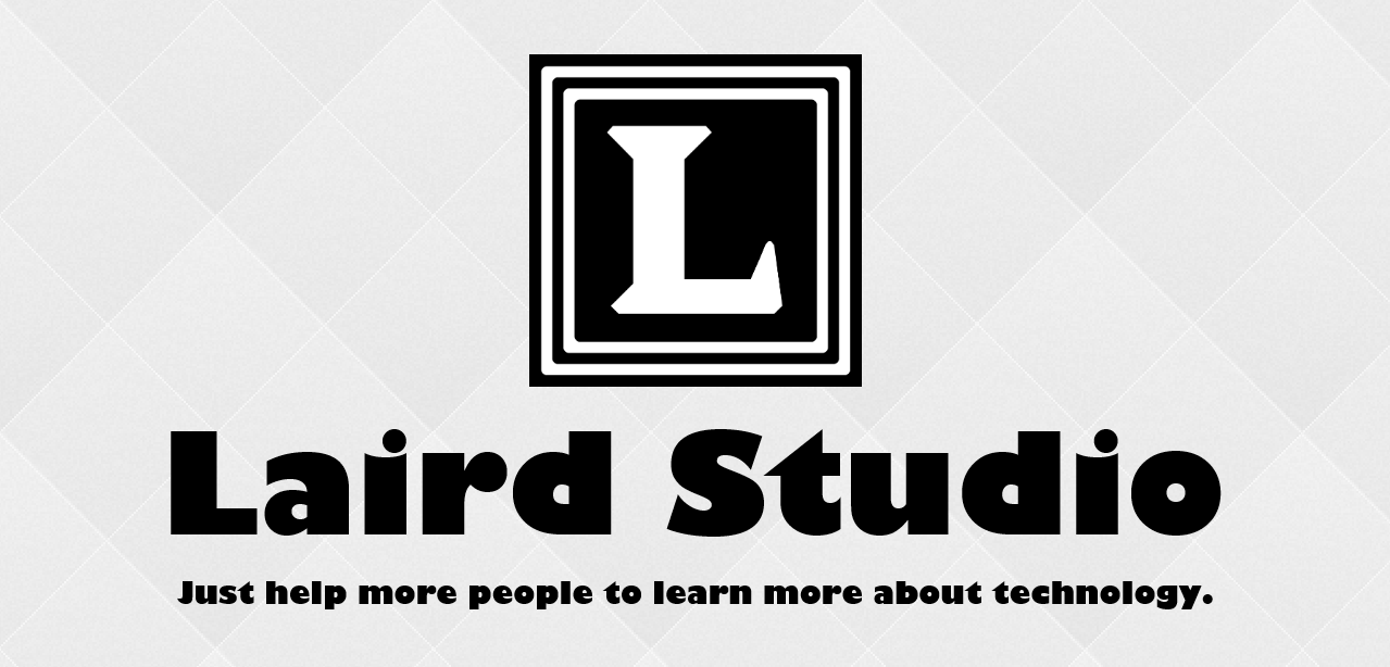 Laird Studio