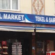 Sahil Market Tekel & Şarküteri