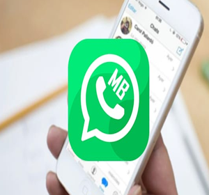 mb ios 9.25