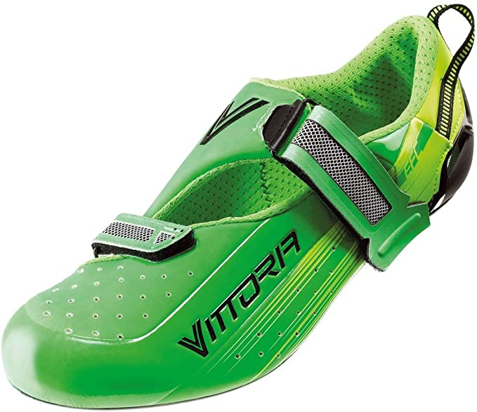 Vittoria TRI PRO Triathlon Cycling Shoes