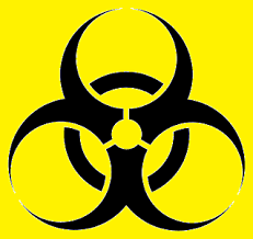 a brief introduction to biohazard disposal in the US