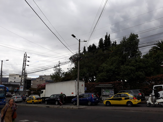 Opiniones de Electro compras en Quito - Tienda de electrodomésticos