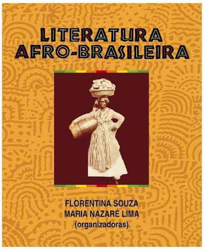 Literatura Afro-brasileira