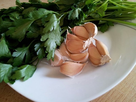 garlic health 15