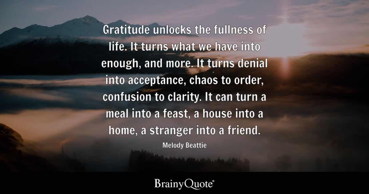 From https://www.brainyquote.com/quotes/melody_beattie_177949