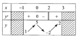 EQvFe78JKkP8X4atgJi4ceb9LMLdXVNTMZprVWl6E9PgcHDkDG-c02_OjyavmedcmhouxIVAObDxJKsaBerUn3whyR6dvD3LGaBCikxYr6lll6X7ntwpc2LkygX4l_qJW0pHC8Ti8c1oermlbQ