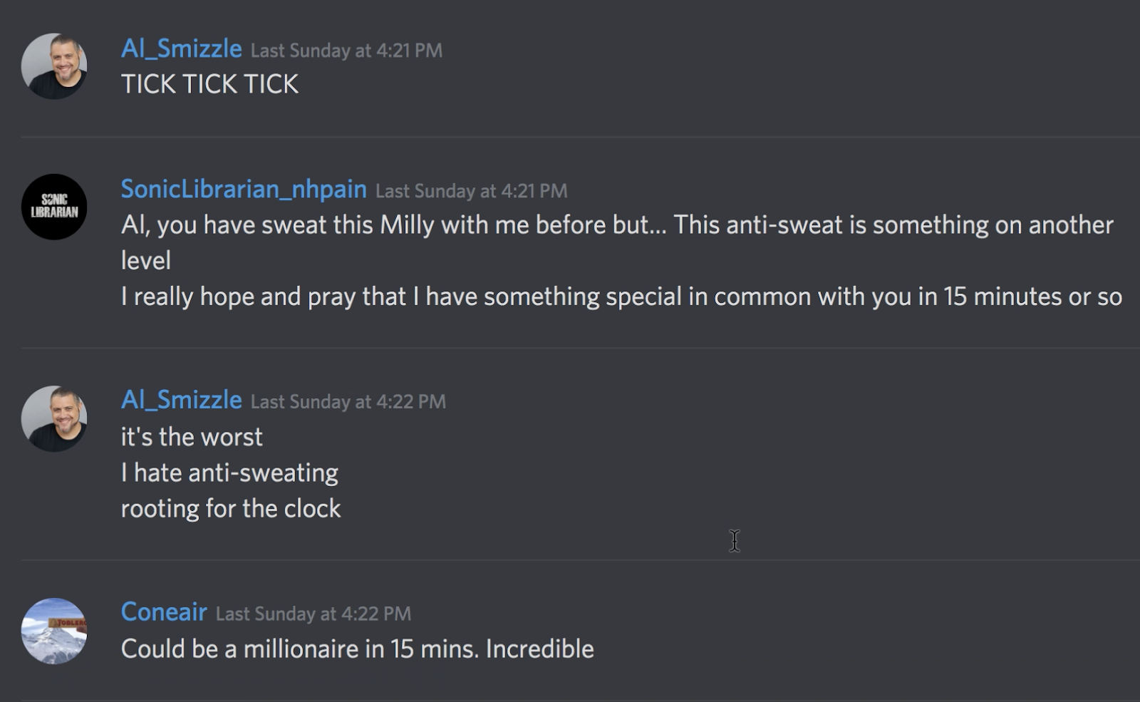 Pics/Milly%20Day/Milly%20AntiSweat%20Discord.png