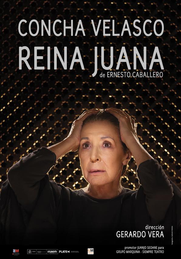 http://teatrolopedevega.org/uploads/agenda/teatro_lope_de_vega/Reina-juana.jpg