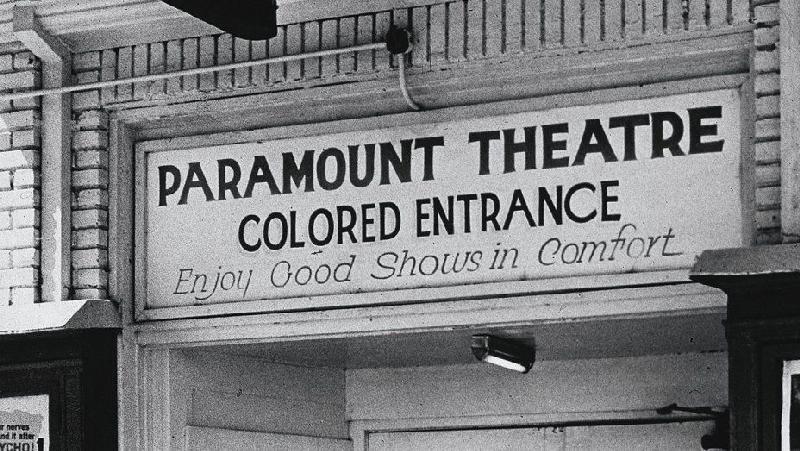 Paramount -Theater IMG_3840