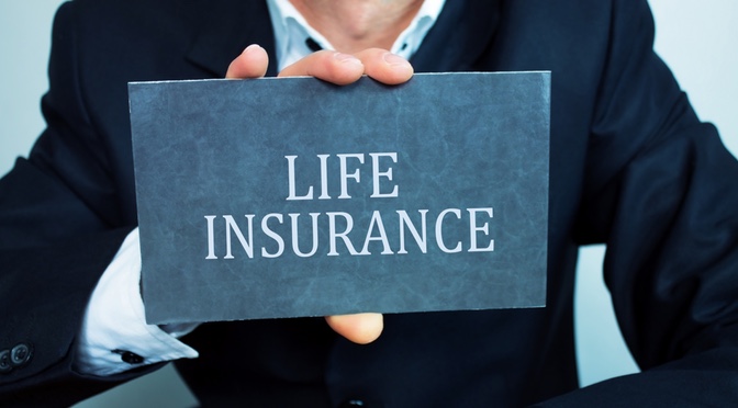 whole life insurance for business owners