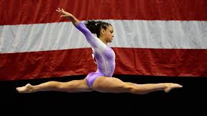 Image result for laurie hernandez age