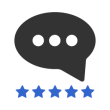 C:\Users\Francesco\AppData\Local\Microsoft\Windows\INetCache\Content.Word\ecommerce-19.png