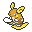 ESZ_14CsxonMlrJRInJY6P2XJpShaHBZd2jlCopz0aznG_aMlc7o2NORmX7PbVPXhVzFfauSSz7pEAEpWFPMuHctIYHIlpJMnuq78ohJ863ShRUL1OWMradbqnkjPjbP_qoMZ61q