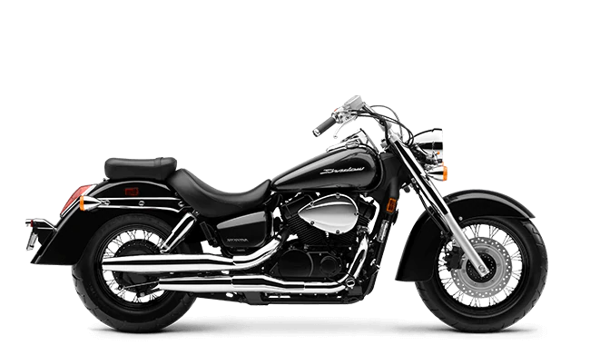 cruiser for short riders