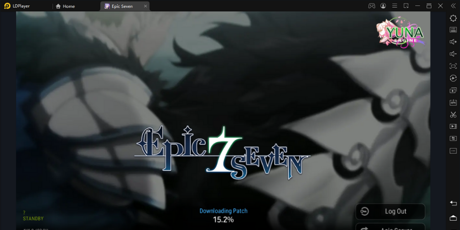epic-seven-codes-september-2023-redeem-code-ldplayer