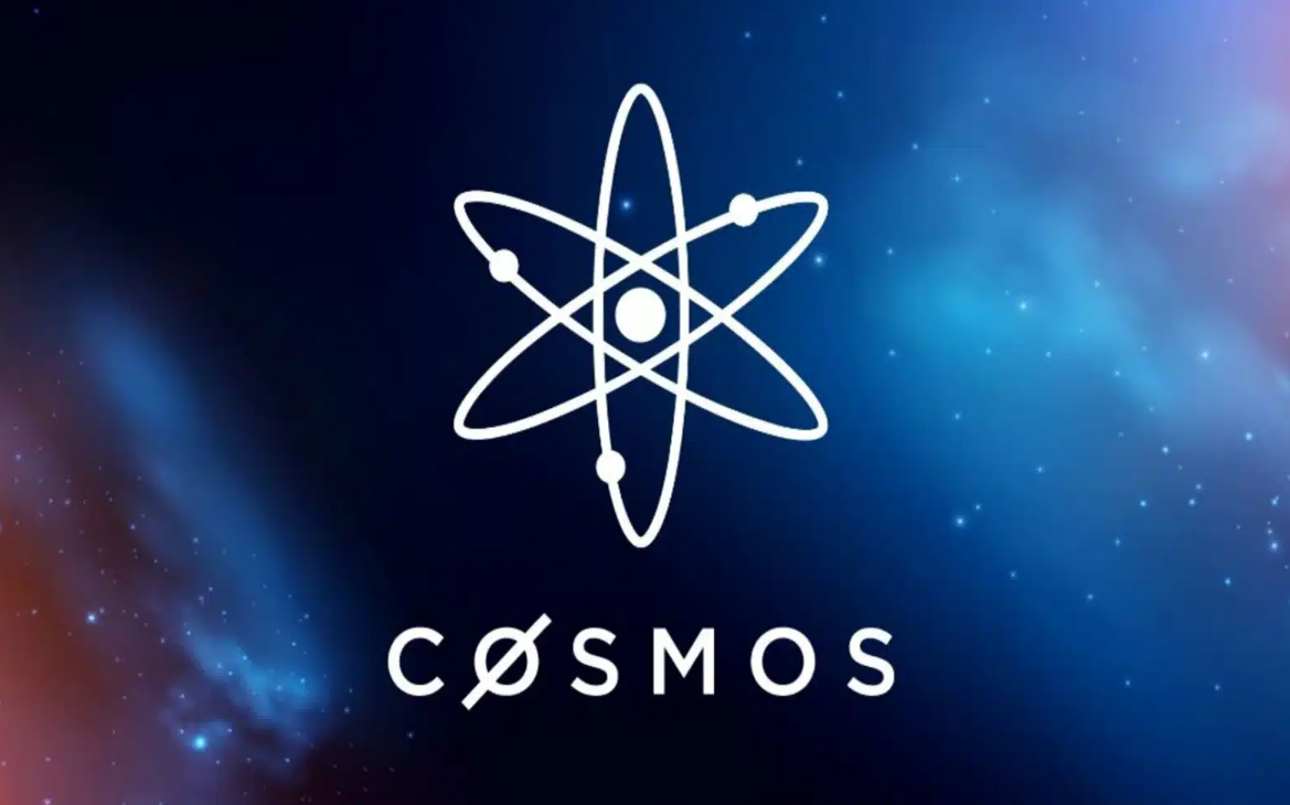 Cosmos, one of the blockchains with the highest transactions speed