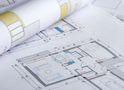 Architects_plans.jpg