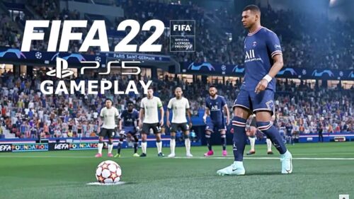 Jaminan-Keamanan-APK-Adresi-FIFA-22
