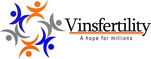 Vinsfertility.com