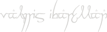 isr41NZ61Qnr-7Dsqzhlnj1J9vbc2vwD68zpnNCNByHfdL3qi6zXPF3xYOCcno13vjITYk2WP5oRJz2ZSXplVOO9qOGm0JMYtH3mWbmZ8F87cpQkM3iV_e2u3-QLWyELpM_Orl8DgWh2S8lTnRZXpz98yAYWuSQNlR9CAYwdpOarFcPaDN7orJbZBA