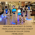 Pengenalan Robot di Dunia Periklanan: Bagaimana Robot Digunakan dalam Dunia Periklanan