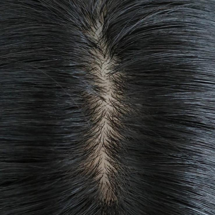 poseidon-men-s-receding-hairline-solution-deluxe-silk-base-with-1-thin-skin-around-straight-hairstyle