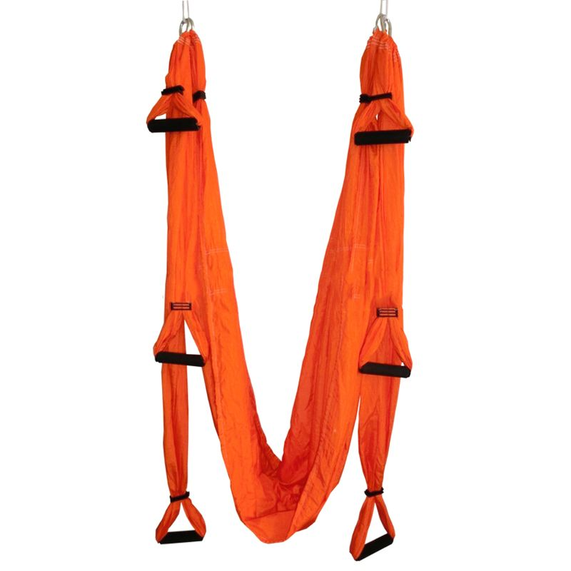 Điểm tên 9 dụng cụ hỗ trợ tập Yoga hiệu quả mà bạn nên có