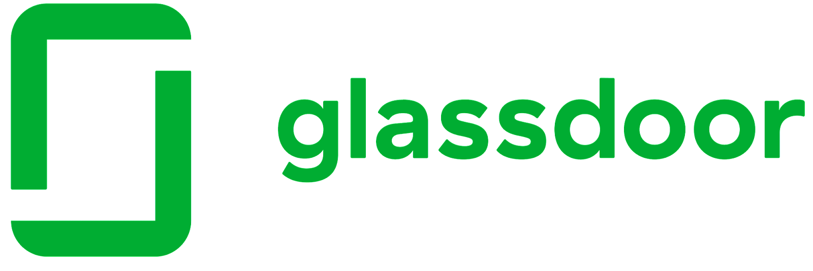 Glassdoor.com is top job search site in India