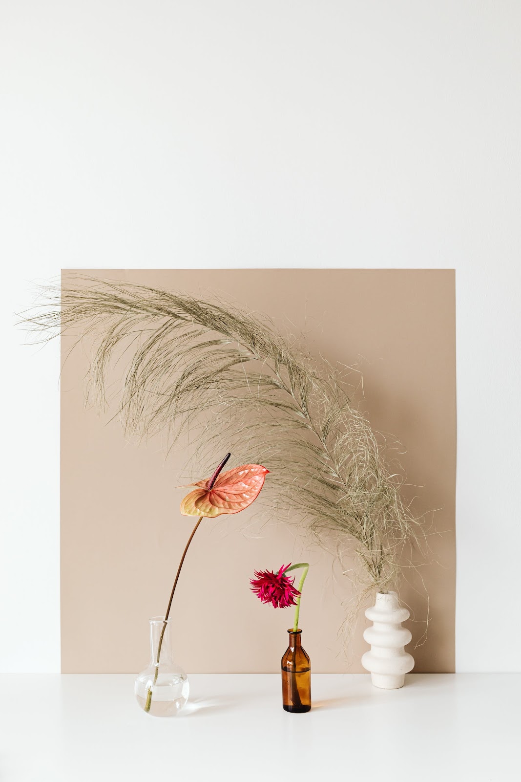 how to preserve wedding bouquet