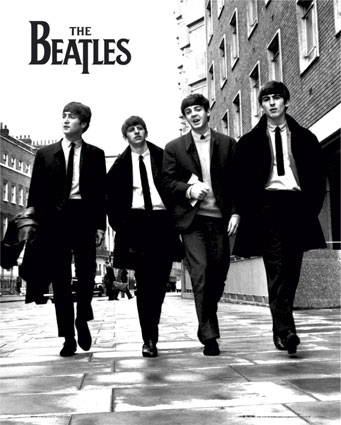 Image result for the beatle