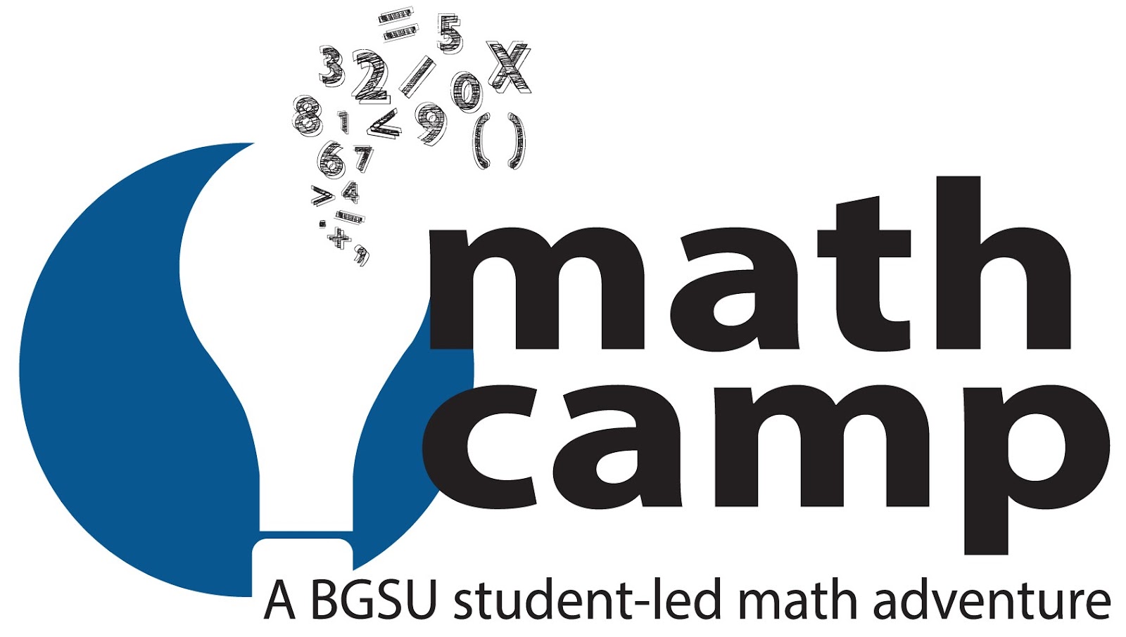 Math Camp Preregistration