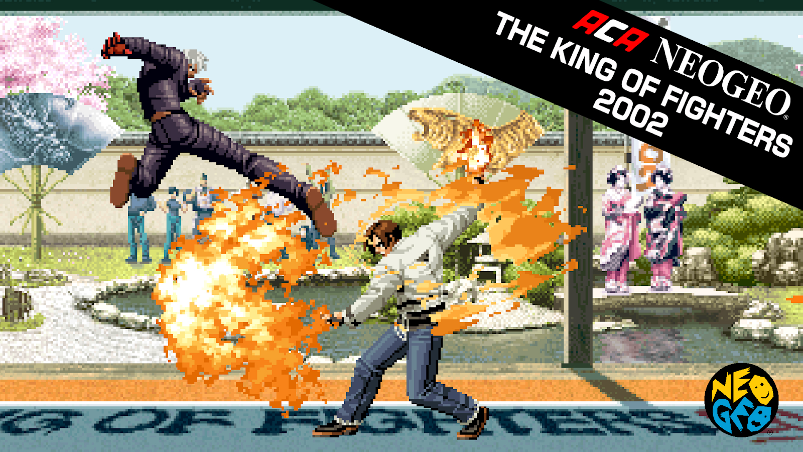 aca-kof-2002
