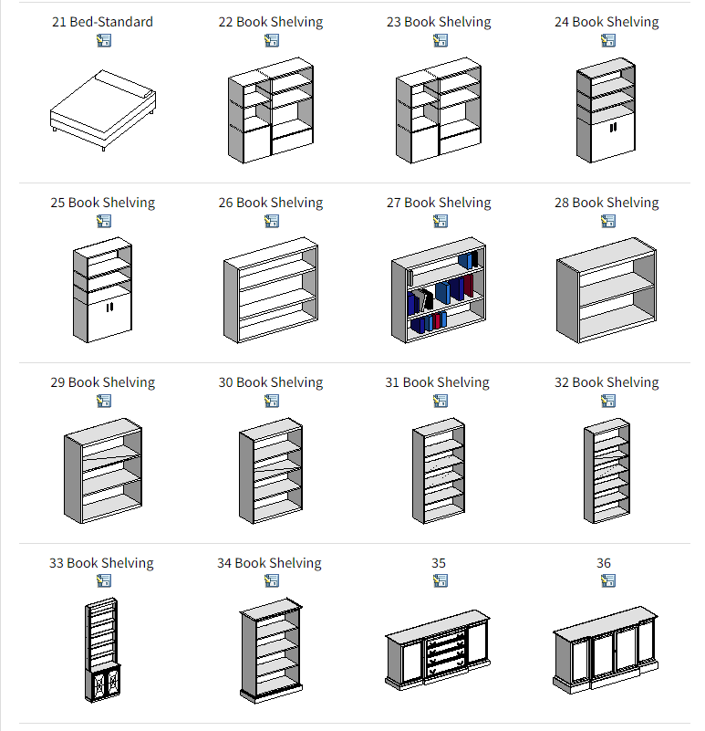 tan-dung-revit-vao-thiet-ke-noi-that-sang-tao-va-hieu-qua-11