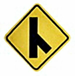 Thai Driving License Exam Test Questions & Answers 2020