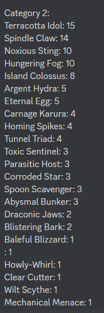 EVunfaNKo2o2-JyVC1kb_hgBArA3u7sz7N8ybDICcqXh2e6FJTexlP2Qb7V36voChnhXs9JrW1_m9vGlpGb4bcthZAsC5n6F7kvx8D6k0h-tCZRpgl7z2WyQk4HyquNsObKXB92-8xieRfWr2ckyPg_voFkvkXMsFXCR5S_PhOPvoitSqQny3tEOpsQ5Uw
