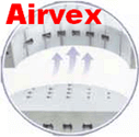 Airvex