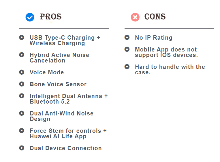  Haylou GT5 True Review about pros and cons
