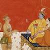 Story image for Ram Museum in Ayodhya from Scroll.in