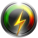 Smart Memory Booster Pro apk From http://apktoolsdownload.blogspot.com Smart Memory Booster Pro apk