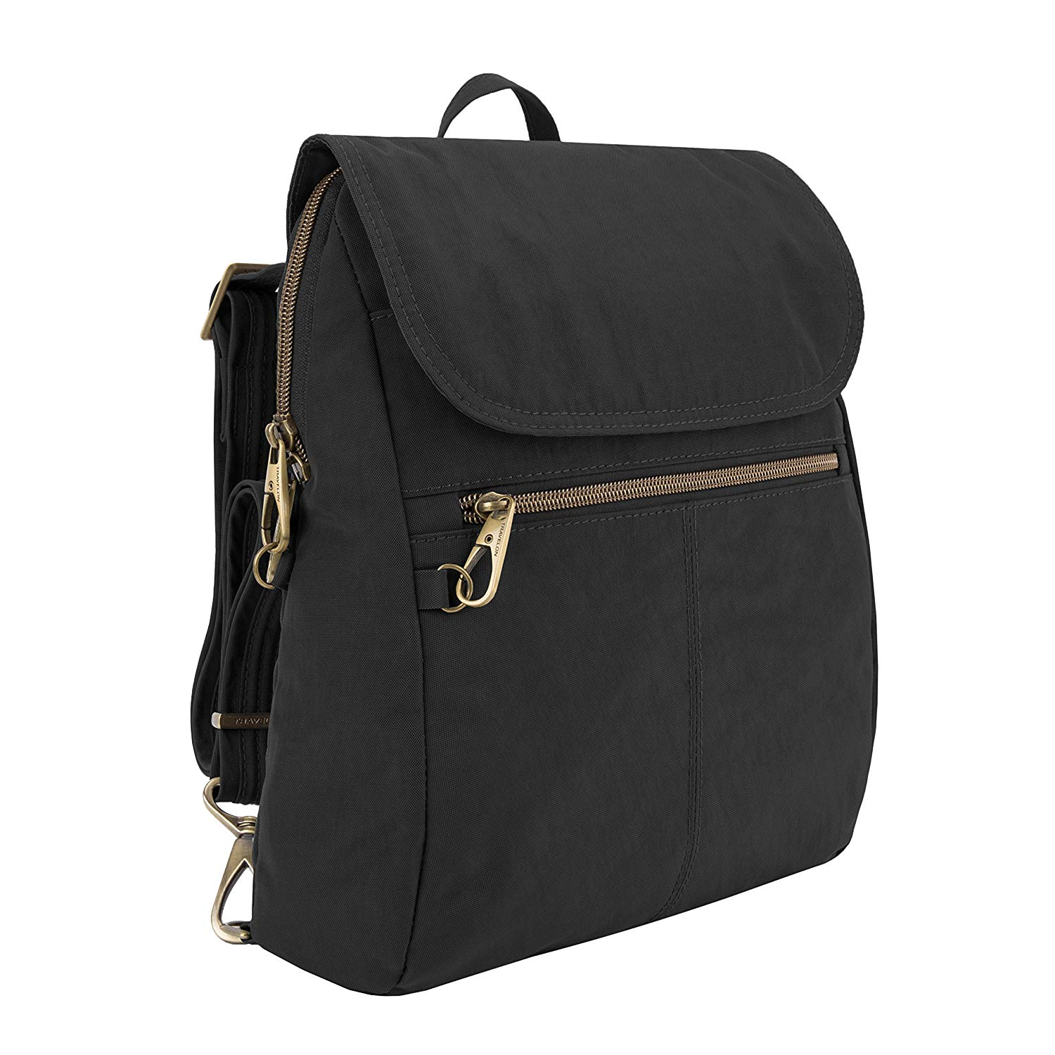 travelon anti theft bags nz