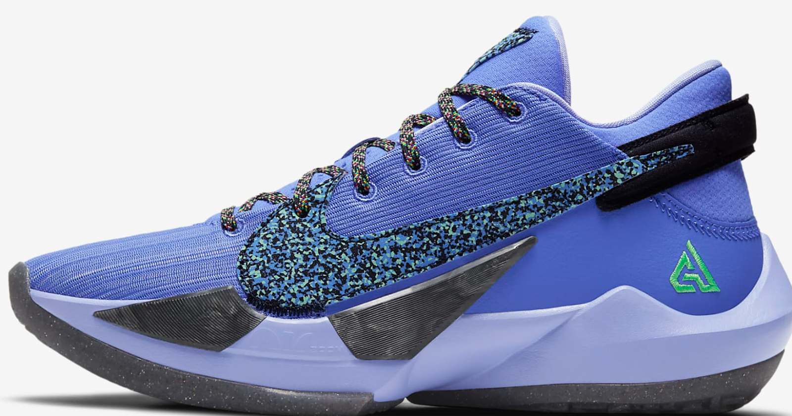 shoes that are good for volleyball