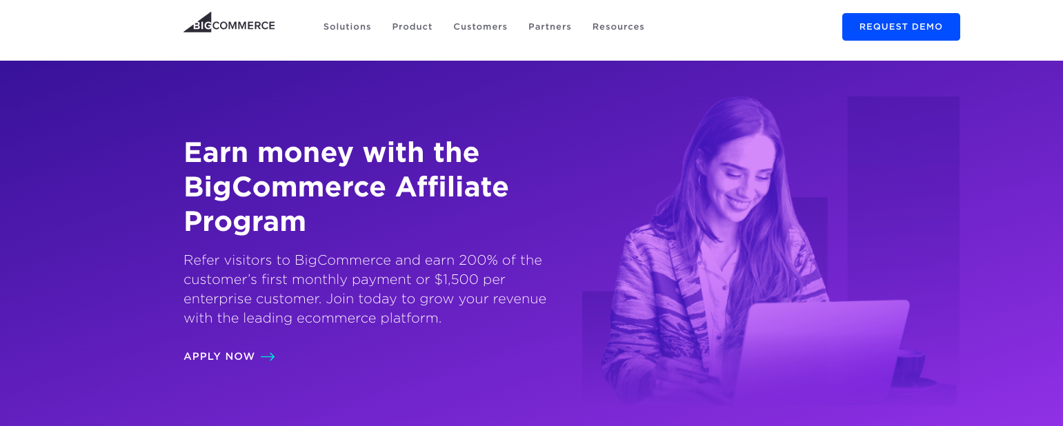 15 High Ticket Affiliate Marketing Products & Programs Bigcommerce