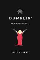 dumplin.gif