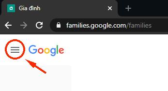 Hướng dẫn thoát nhóm gia đình Youtube Premium (Famillies Google) - Foxfio.com