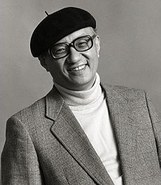 Osamu Tezuka.jpg