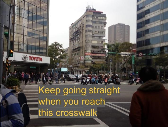 Crosswalk too Guoqing.jpg