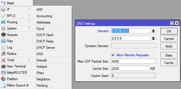 D:\Data Ana\DATA BARU\JNIRKABEL\ZAINUN\Lab 2 Wireless Access Point to Multi Point\AP\3.PNG