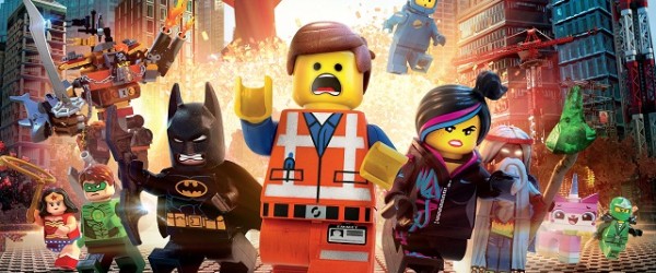 LEGO La Pelicula: El Videojuego EYoe6bZqH0FCKtKODVJUg5rFXzIC18KtFX1HWzuPKxg2pGS9XTzoY0jyUigp7P1ZAR_rLmDROUjBJIFWi61NNl3HdnVi_M60EPqvRDkrD8kRAccVc9IMQM7IZg