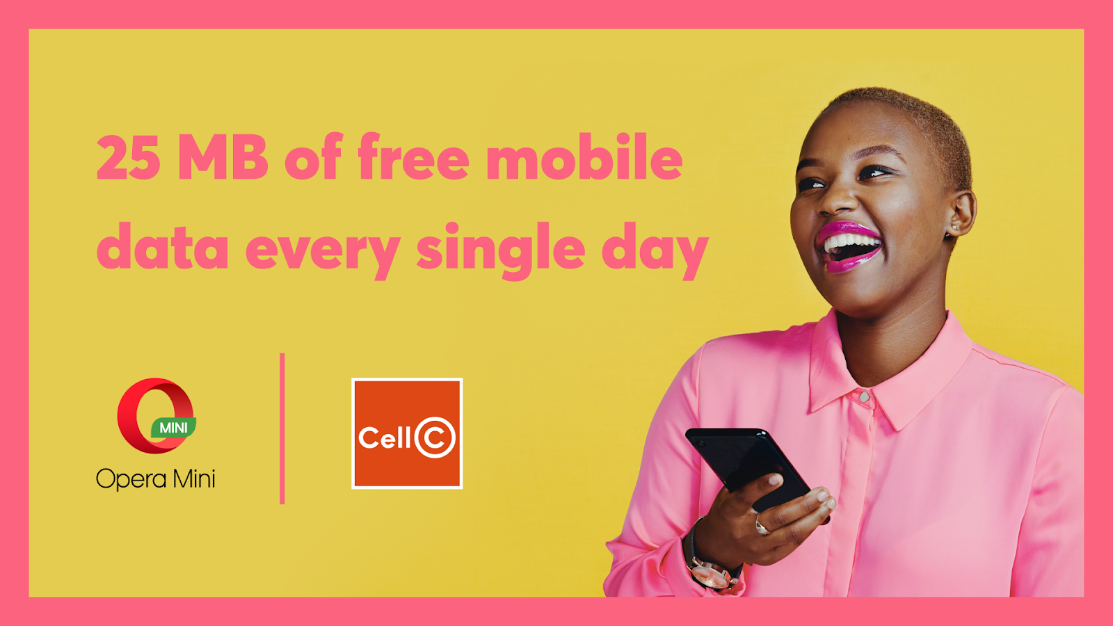 Cell c live chat