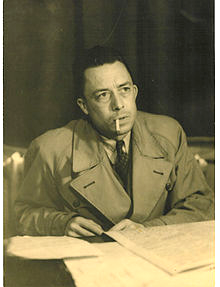 Albert_Camus -1950.jpg